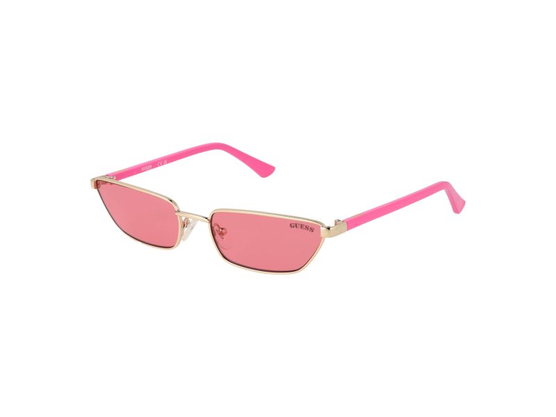 Guess GU 8285 32S 57 Női napszemüveg