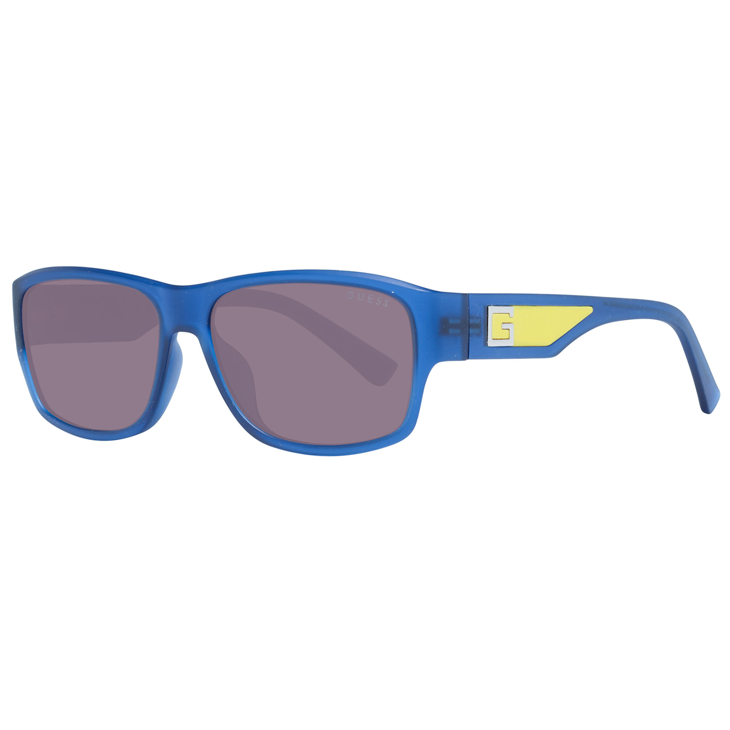  Guess GU 9213 91G 51 Férfi, Női napszemüveg akciós termékkép 1