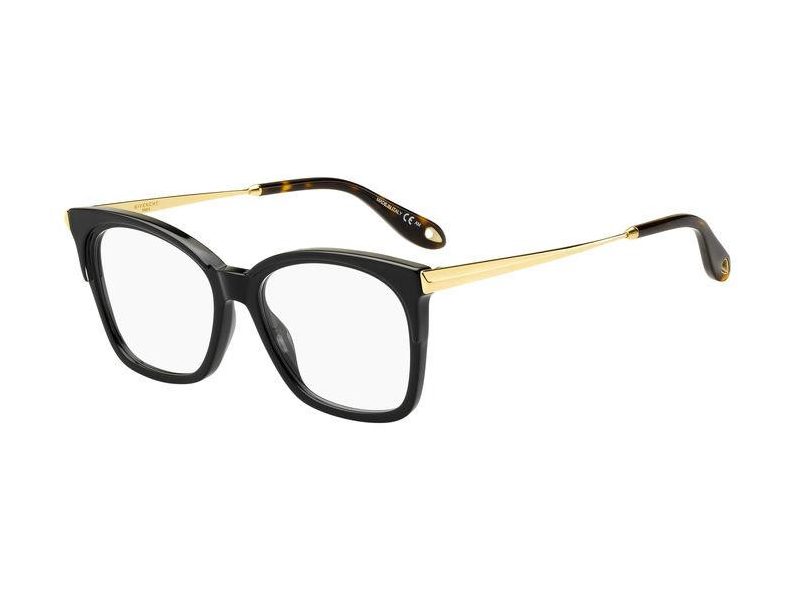 Givenchy GV 0062 HDA 51 Női szemüvegkeret (optikai keret)