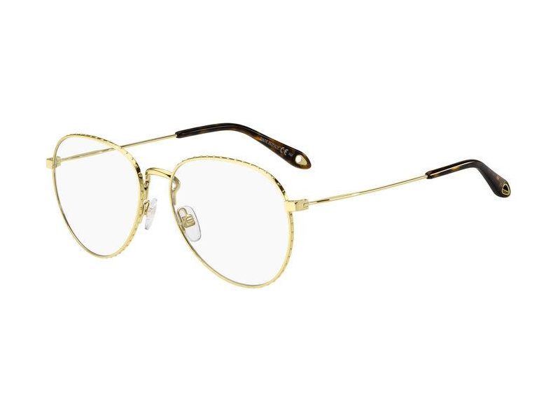 Givenchy GV 0071 06J 56 Női szemüvegkeret (optikai keret)