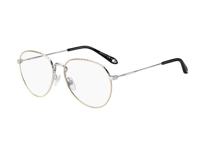 Givenchy GV 0071 TNG 56 Női szemüvegkeret (optikai keret)