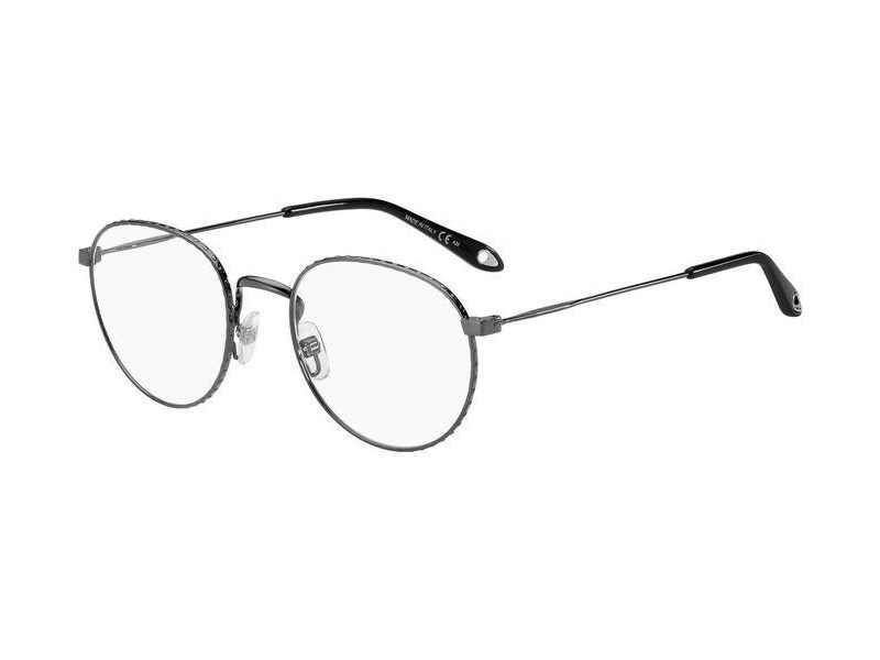 Givenchy GV 0072 V81 51 Női szemüvegkeret (optikai keret)