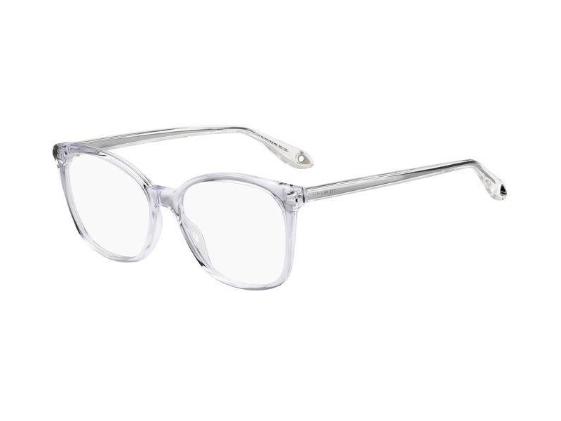 Givenchy GV 0073 900 53 Női szemüvegkeret (optikai keret)