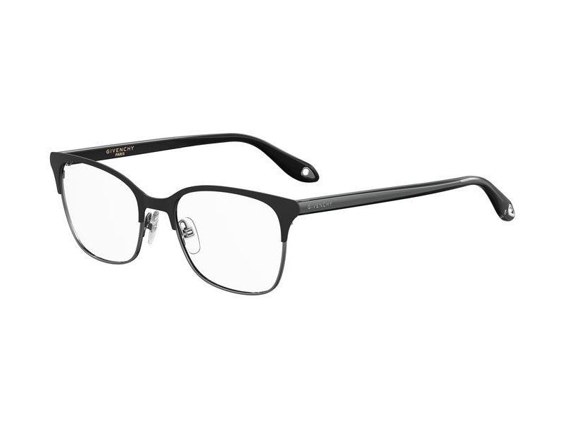 Givenchy GV 0076 284 52 Női szemüvegkeret (optikai keret)