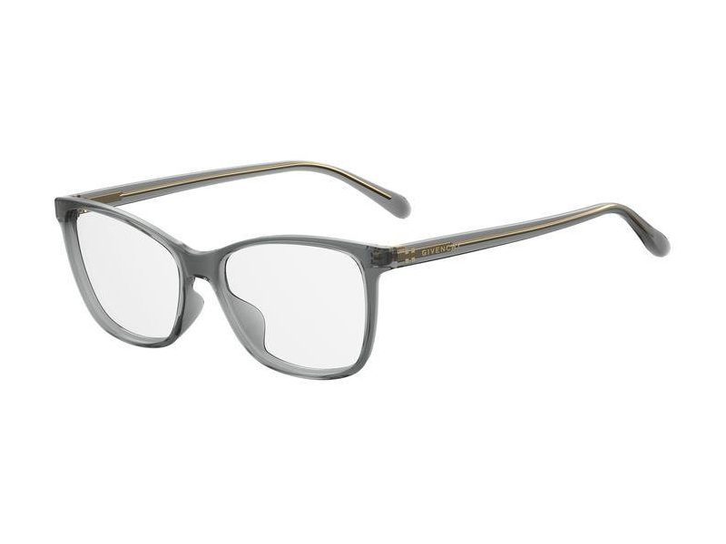 Givenchy GV 0092 KB7 54 Női szemüvegkeret (optikai keret)