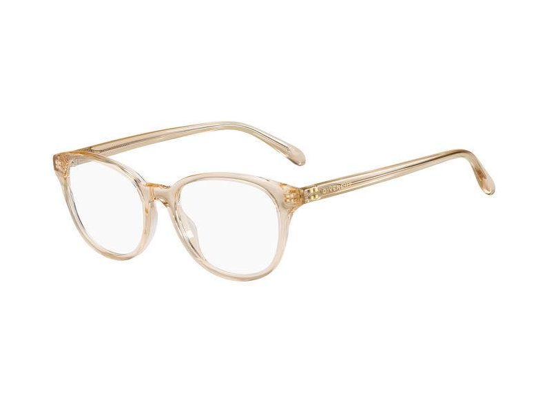 Givenchy GV 0106 FWM 49 Női szemüvegkeret (optikai keret)