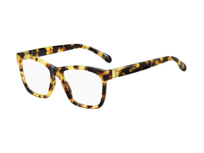 Givenchy GV 0112 EPZ 53 Női szemüvegkeret (optikai keret)