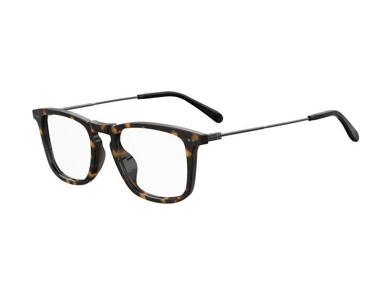 Givenchy GV 0114/G 086 53 Férfi szemüvegkeret (optikai keret)