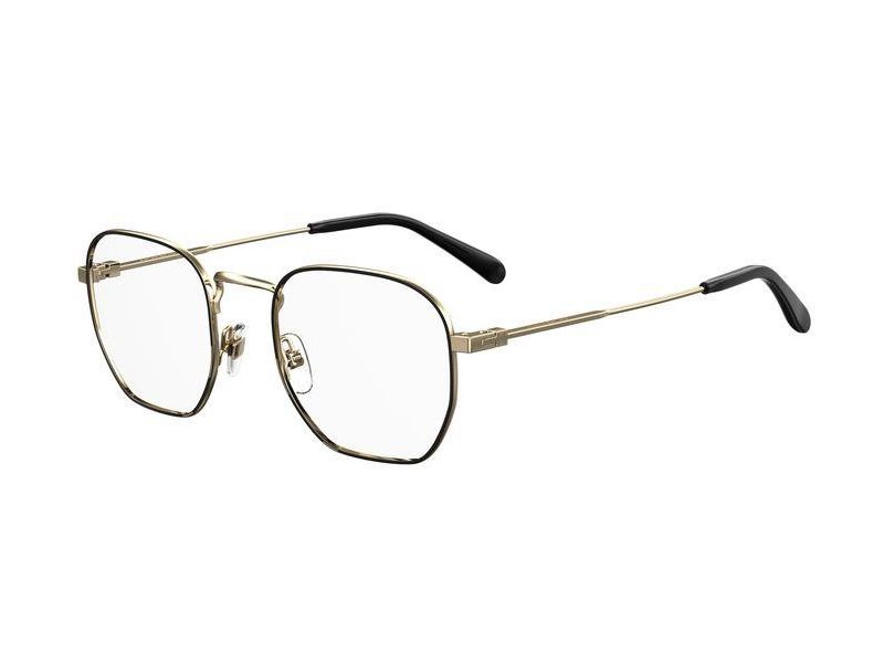 Givenchy GV 0115 2M2 50 Férfi szemüvegkeret (optikai keret)