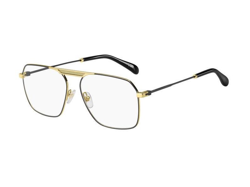Givenchy GV 0118 2M2 56 Férfi, Női szemüvegkeret (optikai keret)