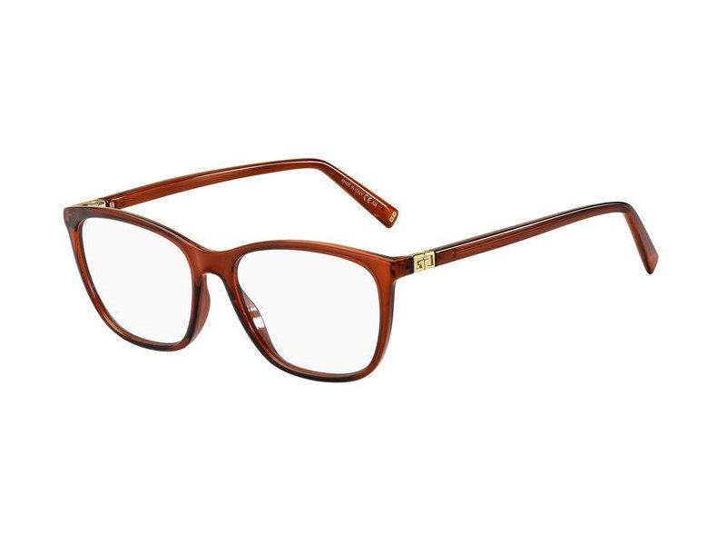 Givenchy GV 0121 2LF 53 Női szemüvegkeret (optikai keret)
