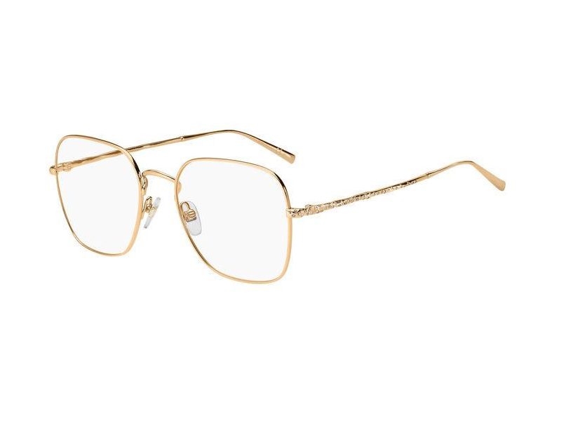 Givenchy GV 0128 DDB 54 Női szemüvegkeret (optikai keret)