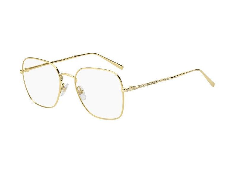 Givenchy GV 0128 J5G 54 Női szemüvegkeret (optikai keret)