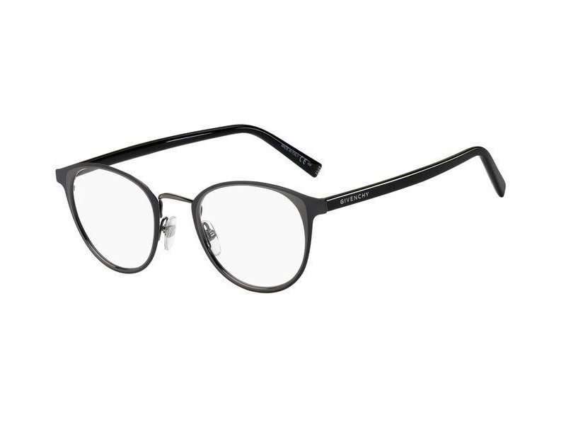 Givenchy GV 0132 284 47 Női szemüvegkeret (optikai keret)