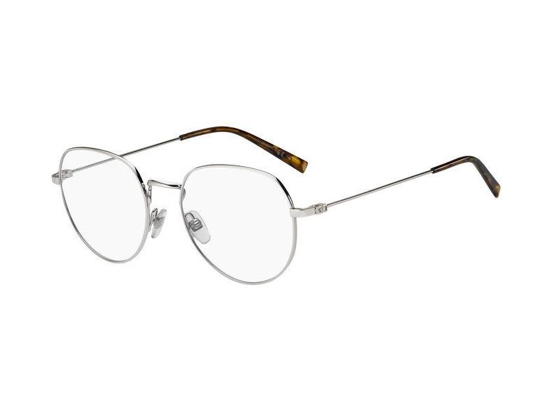 Givenchy GV 0138 010 53 Női szemüvegkeret (optikai keret)