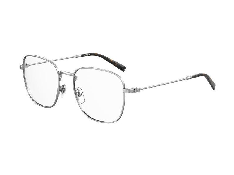 Givenchy GV 0140 010 53 Női szemüvegkeret (optikai keret)