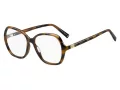 Givenchy GV 0141 086 55 Női szemüvegkeret (optikai keret)
