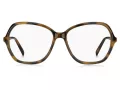 Givenchy GV 0141 086 55 Női szemüvegkeret (optikai keret)