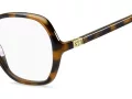 Givenchy GV 0141 086 55 Női szemüvegkeret (optikai keret)