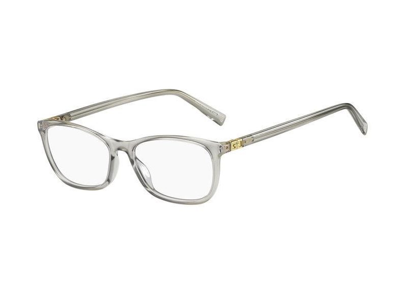 Givenchy GV 0143 KB7 52 Női szemüvegkeret (optikai keret)