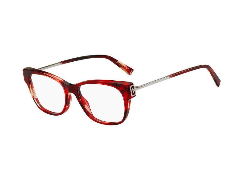 Givenchy GV 0146 573 52 Női szemüvegkeret (optikai keret)