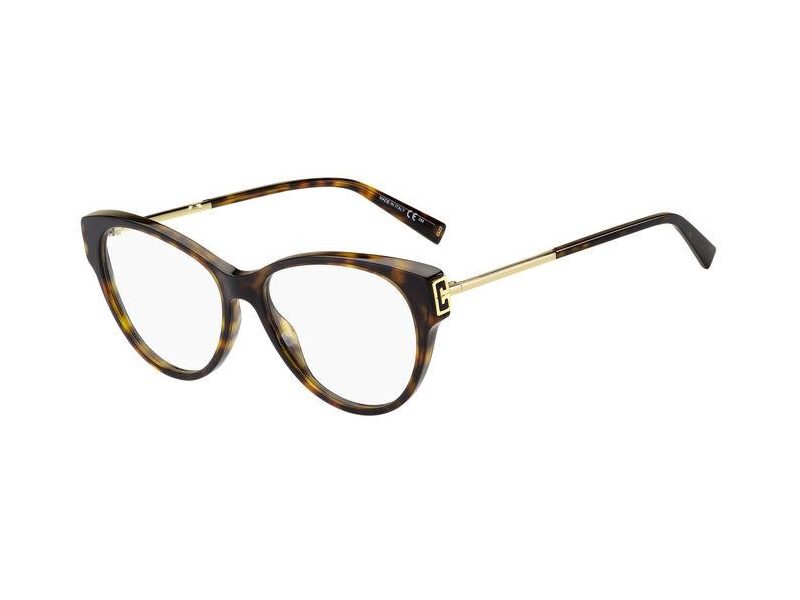 Givenchy GV 0147 086 54 Női szemüvegkeret (optikai keret)
