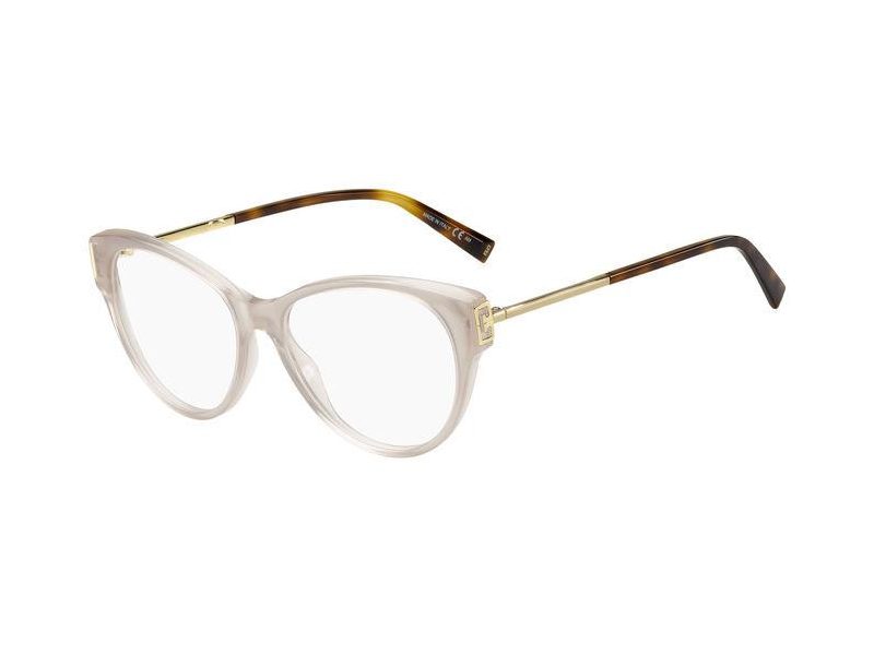 Givenchy GV 0147 FWM 54 Női szemüvegkeret (optikai keret)