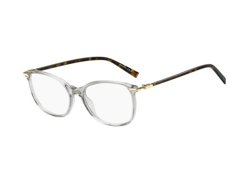 Givenchy GV 0149 ACI 53 Női szemüvegkeret (optikai keret)