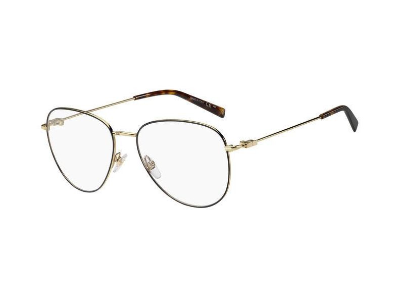 Givenchy GV 0150 2M2 56 Női szemüvegkeret (optikai keret)
