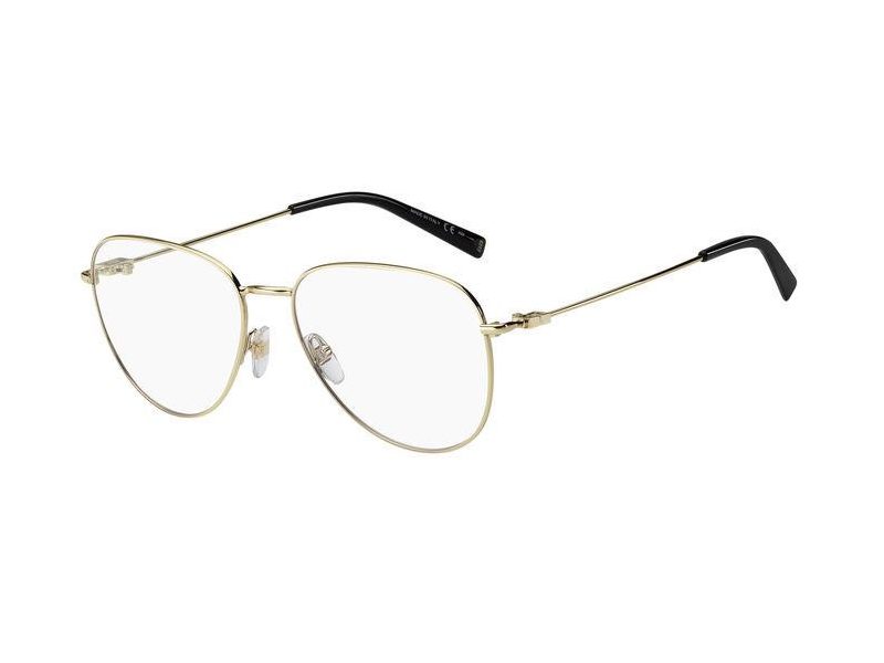 Givenchy GV 0150 J5G 56 Női szemüvegkeret (optikai keret)