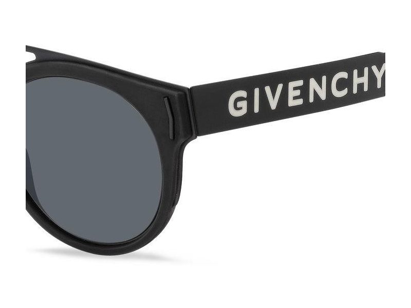Givenchy GV 7017/N/S 807/IR 50 Férfi, Női napszemüveg