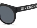 Givenchy GV 7017/N/S 807/IR 50 Férfi, Női napszemüveg