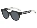 Givenchy GV 7017/N/S 807/IR 50 Férfi, Női napszemüveg