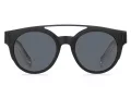 Givenchy GV 7017/N/S 807/IR 50 Férfi, Női napszemüveg