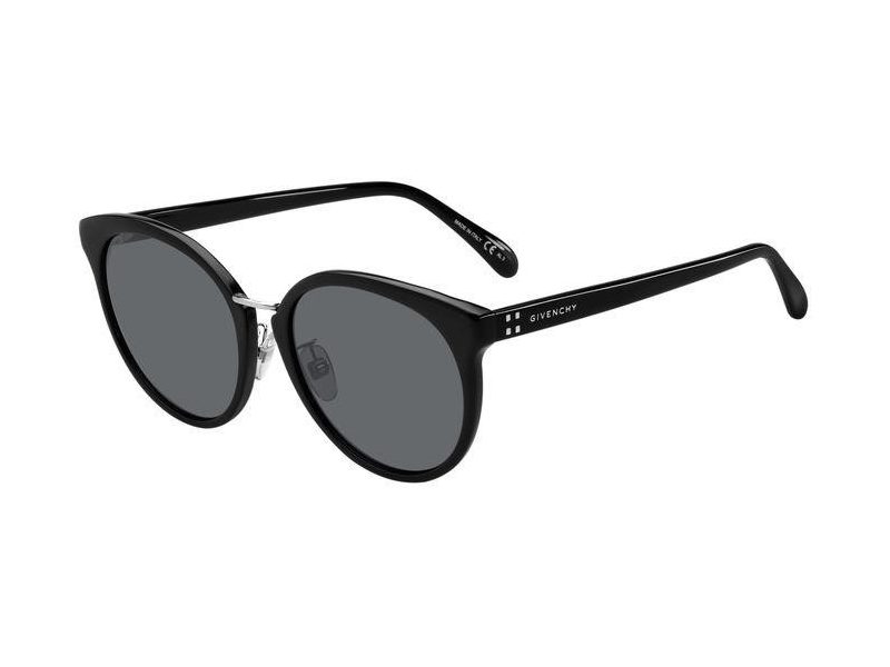 Givenchy GV 7115/F/S 807/IR 55 Női napszemüveg