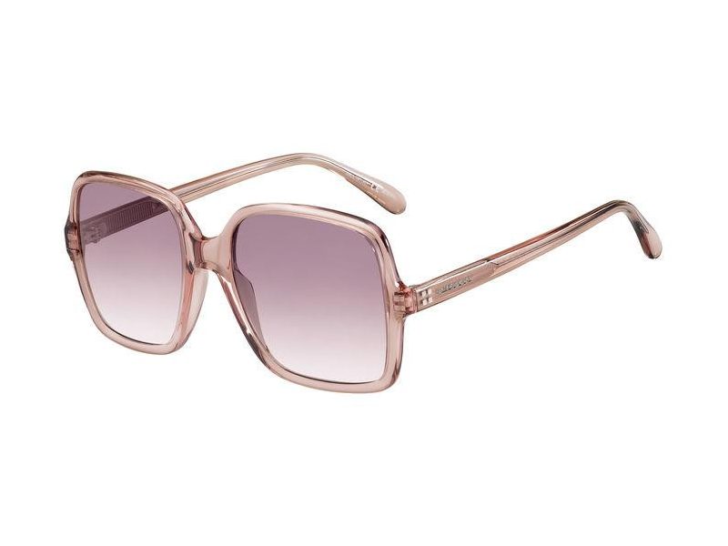 Givenchy GV 7123/G/S 35J/VT 55 Női napszemüveg