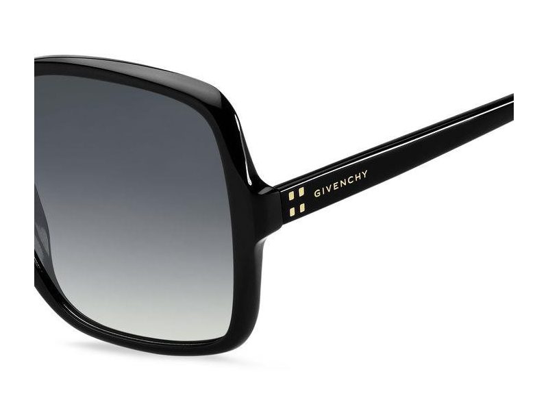 Givenchy GV 7123/G/S 807/9O 55 Női napszemüveg