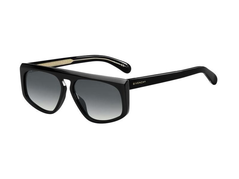 Givenchy GV 7125/S 807/9O 55 Női napszemüveg