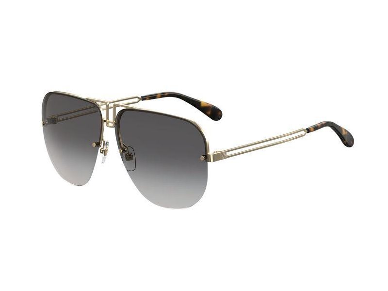 Givenchy GV 7126/S J5G/9O 64 Női napszemüveg