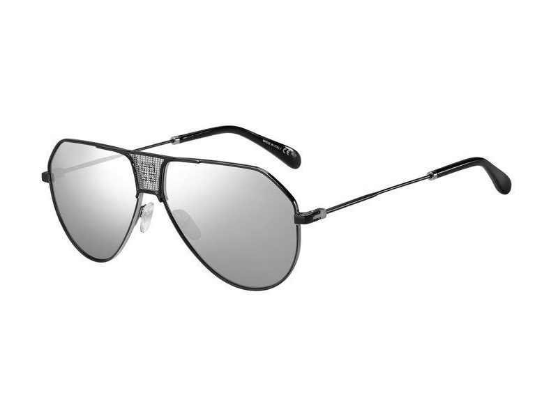 Givenchy GV 7137/S 284/T4 61 Női napszemüveg