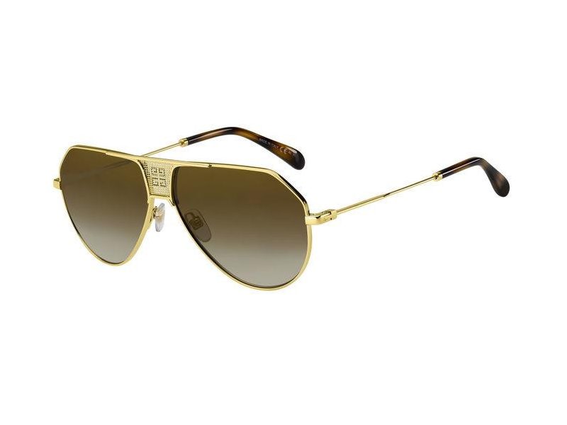 Givenchy GV 7137/S J5G/JL 61 Női napszemüveg