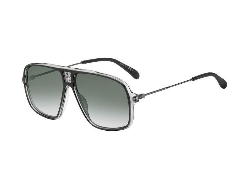 Givenchy GV 7138/S O6W/9O 61 Férfi, Női napszemüveg