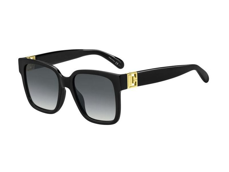 Givenchy GV 7141/G/S 807/9O 53 Női napszemüveg