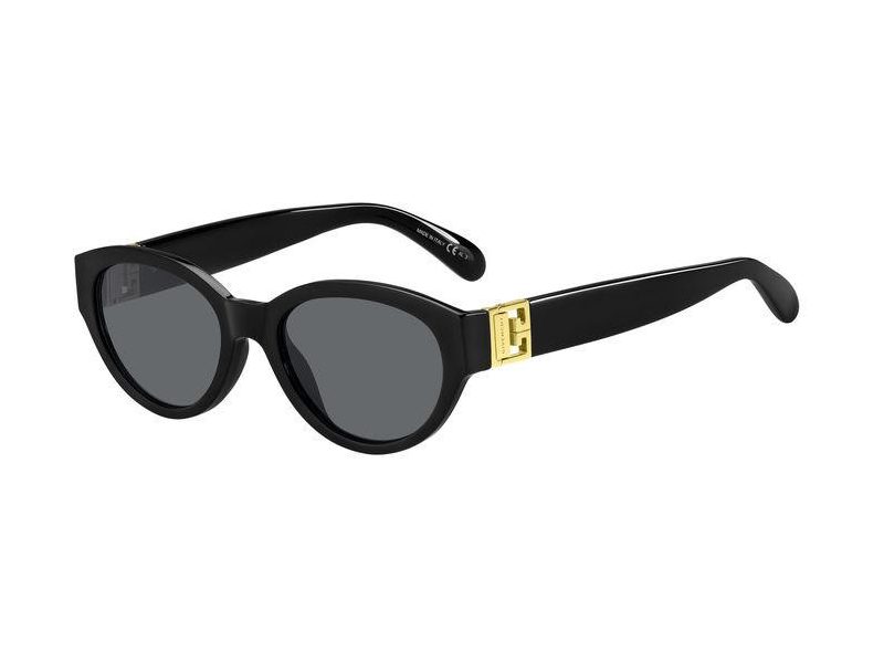 Givenchy GV 7143/S 807/IR 52 Női napszemüveg