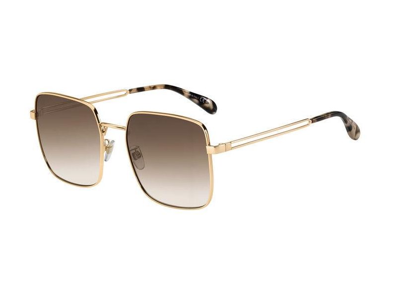Givenchy GV 7148/F/S DDB/HA 59 Női napszemüveg