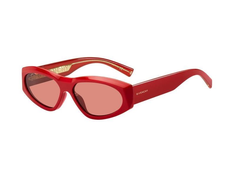 Givenchy GV 7154/G/S C9A/U1 57 Női napszemüveg