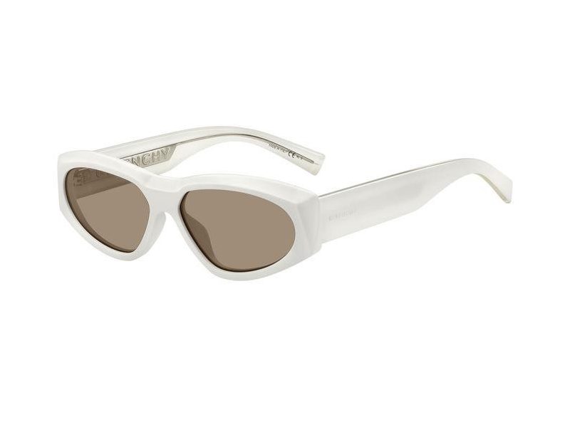 Givenchy GV 7154/G/S VK6/70 57 Női napszemüveg