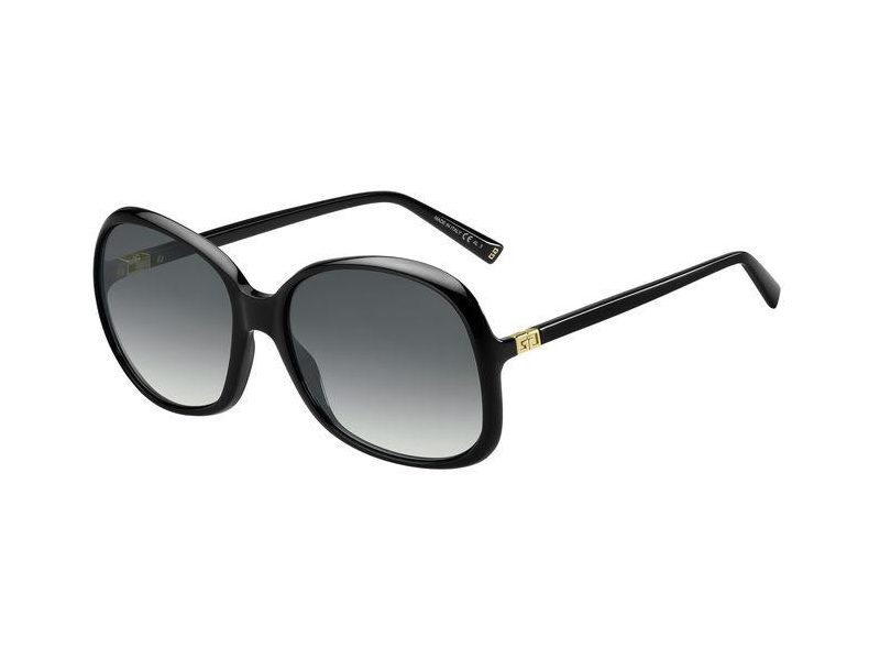 Givenchy GV 7159/S 807/9O 60 Női napszemüveg