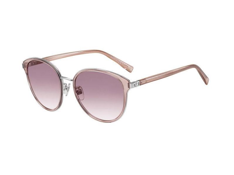Givenchy GV 7161/G/S 8KB/VT 57 Női napszemüveg