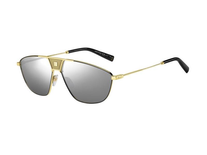 Givenchy GV 7163/S J5G/T4 62 Női napszemüveg